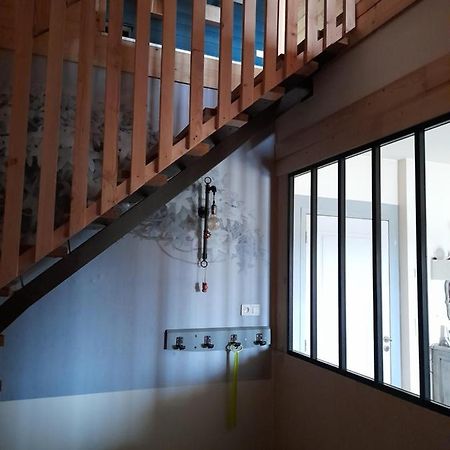 Les Chenes Verts Isseptssionnel Exterior foto